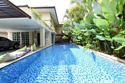 Gentle Villas (D11), Semi-Detached #548149561